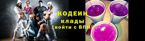 гашик Абаза